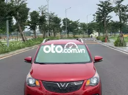 VinFast Fadil 2020 1.4 AT - 62000 km