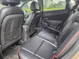 Xe 1 chủ từ mới, km zin cam kết sâu về chất lượng