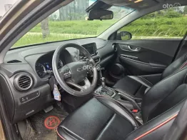 Xe 1 chủ từ mới, km zin cam kết sâu về chất lượng