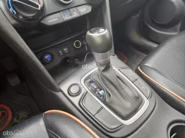 Xe 1 chủ từ mới, km zin cam kết sâu về chất lượng