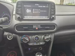 Xe 1 chủ từ mới, km zin cam kết sâu về chất lượng