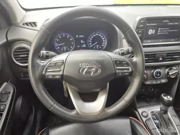 Xe 1 chủ từ mới, km zin cam kết sâu về chất lượng