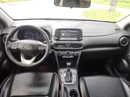 Xe 1 chủ từ mới, km zin cam kết sâu về chất lượng