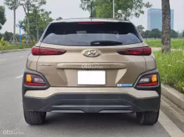 Xe 1 chủ từ mới, km zin cam kết sâu về chất lượng