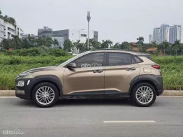 Xe 1 chủ từ mới, km zin cam kết sâu về chất lượng