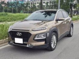 Xe 1 chủ từ mới, km zin cam kết sâu về chất lượng