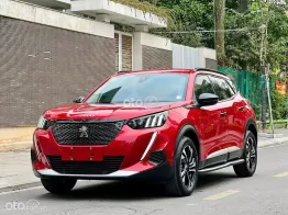 Xe đẹp không lỗi chủ đi giữ gìn cam kết sâu về chất lượng