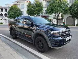 Xe chính chủ cam kết sâu về chất lượng