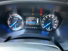 Xe chính chủ cam kết sâu về chất lượng