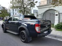 Xe chính chủ cam kết sâu về chất lượng