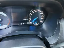 Xe chính chủ cam kết sâu về chất lượng