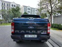 Xe chính chủ cam kết sâu về chất lượng