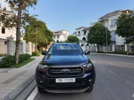 Xe chính chủ cam kết sâu về chất lượng