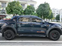 Xe chính chủ cam kết sâu về chất lượng