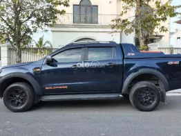 Xe chính chủ cam kết sâu về chất lượng