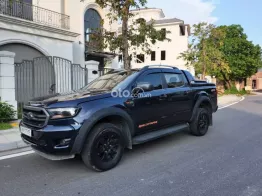 Xe chính chủ cam kết sâu về chất lượng