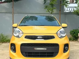 Đẹp khủng khiếp