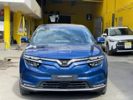 Cần bán gấp