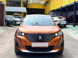 Giá rẻ cần bán gấp