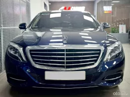 Xe Chuẩn Full Lịch Sử hãng, cam kết bằng văn bảng