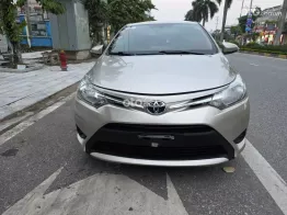 Xe đẹp, cam kết chất lượng xe