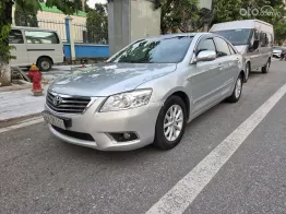 Xe cực chất, chủ đi giữ gìn