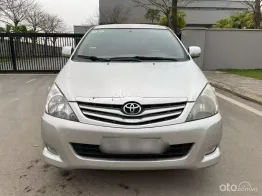 Xe đẹp chủ giữ gìn, máy số đầm chắc