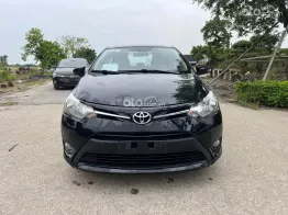 Xe đẹp trang bị option tiện nghi, giá tốt