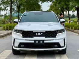 Odo 5v km, 1 chủ, xe đẹp giữ kỹ, bảo dưỡng đầy đủ