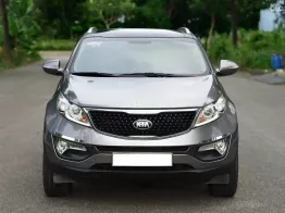 Nhập khẩu Hàn