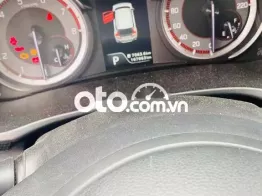 Suzuki XL 7 2021 GLX AT - 160000 km