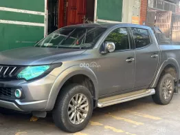 Đăng ký tháng 12 2018