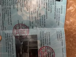 Đăng ký tháng 12 2018