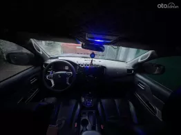 Đăng ký tháng 12 2018