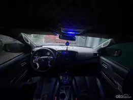 Đăng ký tháng 12 2018