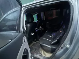 Đăng ký tháng 12 2018