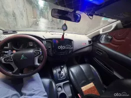 Đăng ký tháng 12 2018