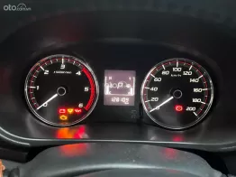 Đăng ký tháng 12 2018