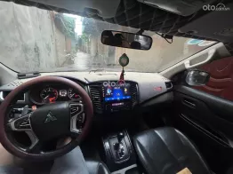 Đăng ký tháng 12 2018