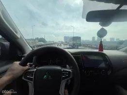 Đăng ký tháng 12 2018