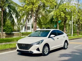 Hyundai Accent 1.4 AT 2023