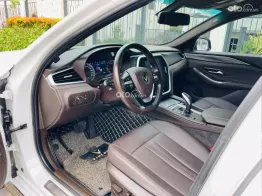 Full bảo dưỡng hãng giá cực mềm