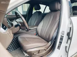 Full bảo dưỡng hãng giá cực mềm