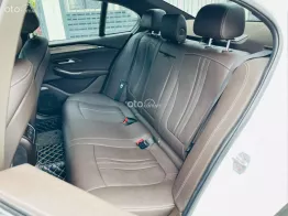 Full bảo dưỡng hãng giá cực mềm