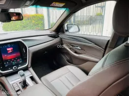 Full bảo dưỡng hãng giá cực mềm