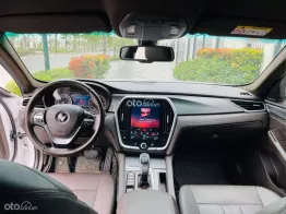 Full bảo dưỡng hãng giá cực mềm