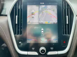 Full bảo dưỡng hãng giá cực mềm