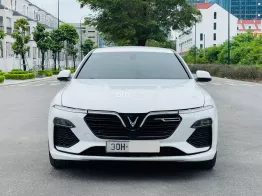 Full bảo dưỡng hãng giá cực mềm