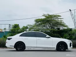 Full bảo dưỡng hãng giá cực mềm