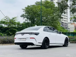 Full bảo dưỡng hãng giá cực mềm